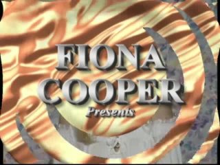 Fiona Cooper 125 - Tracey, Jane Whitehouse &amp; Caroline - Escena1 - 1