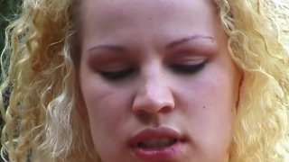 Rebecca&#39;s Nasty Girls 3 - Scene4 - 1