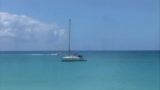 Caribbean Connection - Scène5 - 6