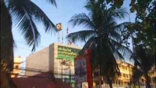 Ladyboy Report 2 - Cena3 - 1