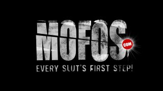 MOFOs: Pervs On Patrol 7 - Scene5 - 1