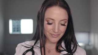 ASMR Fantasy - Scene1 - 2