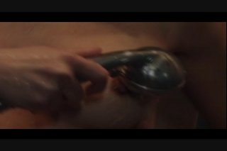 Fetish Fantasy 4 - Scene1 - 1