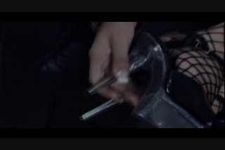 Fetish Fantasy 4 - Scene2 - 1