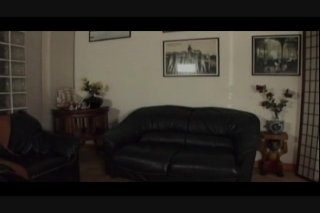 Fetish Fantasy 4 - Scene5 - 1