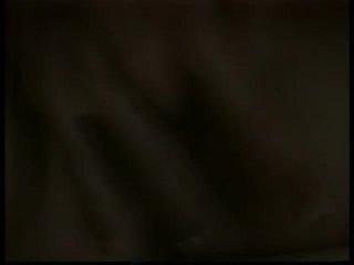 Natalie - Scene2 - 1