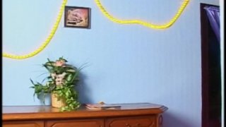 Extrem versaute Jung-Fotzen - Scene1 - 1