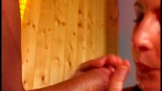 Extrem versaute Jung-Fotzen - Scene1 - 3
