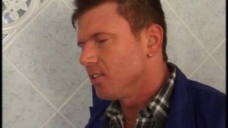 Extrem versaute Jung-Fotzen - Scene3 - 2