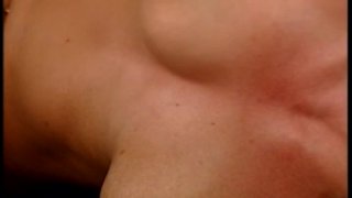 Extrem versaute Jung-Fotzen - Scene6 - 4