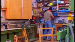Extrem versaute Jung-Fotzen - Scene9 - 1