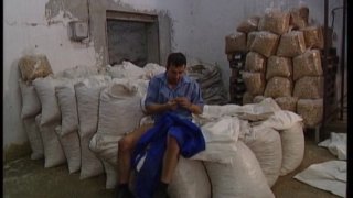 Amateure - Scene3 - 6