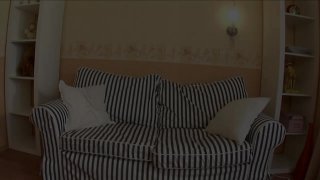 Best Damn Pussy Ever 3 - Scena3 - 1