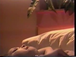 True Sin - Escena2 - 5