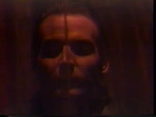 True Sin - Escena3 - 2
