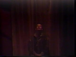 True Sin - Escena3 - 6