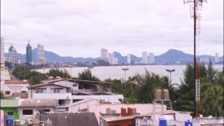 Ladyboy Report 3 - Scena2 - 1