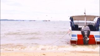 Ladyboy Report 3 - Scena5 - 1