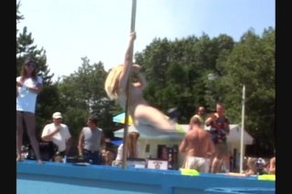 Buttman At Nudes A Poppin&#39; 15 - Szene3 - 2