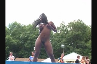 Buttman At Nudes A Poppin&#39; 15 - Szene6 - 4