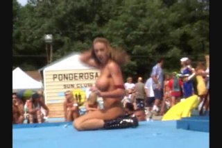 Buttman At Nudes A Poppin&#39; 15 - Szene7 - 2