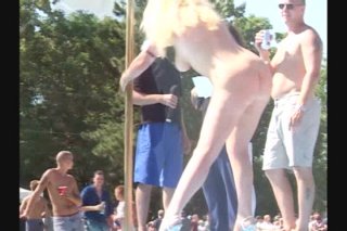 Buttman At Nudes A Poppin&#39; 15 - Szene11 - 3