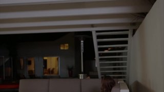 Lust Unleashed 3 - Cena1 - 1