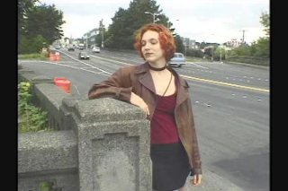 Seattle Hairy Girls 13 &amp; 14 - Scene1 - 1