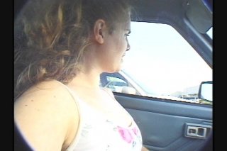 Seattle Hairy Girls 13 &amp; 14 - Scene3 - 2