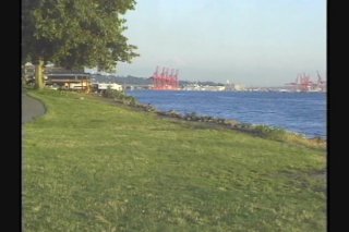 Seattle Hairy Girls 13 &amp; 14 - Scene4 - 1