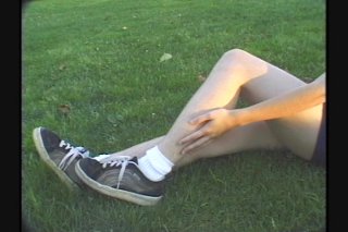 Seattle Hairy Girls 13 &amp; 14 - Scene4 - 2