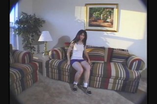 Seattle Hairy Girls 13 &amp; 14 - Scene4 - 3