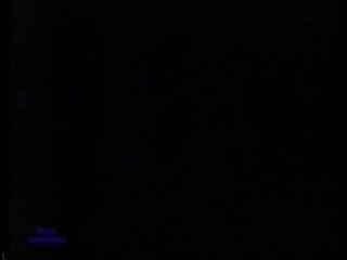 Peepshow Loops 221: 70&#39;s &amp; 80&#39;s - Szene5 - 1
