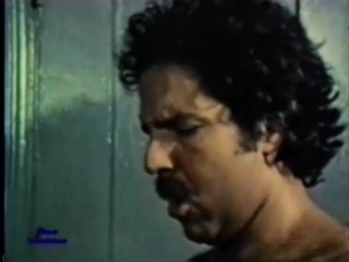 Peepshow Loops 221: 70&#39;s &amp; 80&#39;s - Szene6 - 4