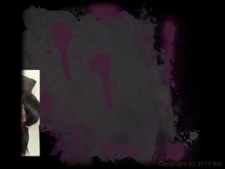 Twisted Youth - Cena1 - 1