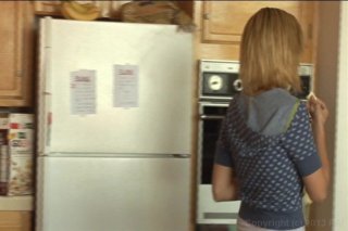 Lesbian Retreat - Escena1 - 1