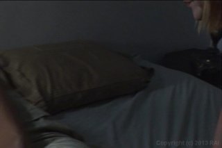 Lesbian Retreat - Escena4 - 1