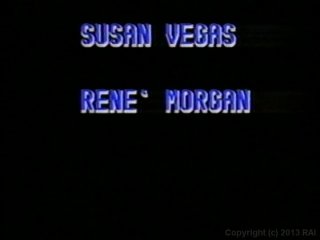 Paradise Road - Escena1 - 1