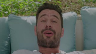 Join Me For A Threesome 2 - Scène1 - 1