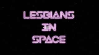 History Of Lesbians, A - Escena4 - 1
