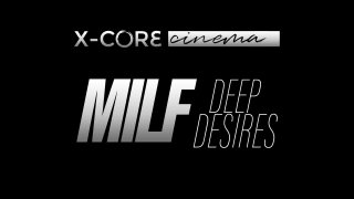 MILF Deep Desires - Scena1 - 1