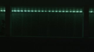 Standing Still - Scena1 - 1
