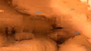 My First Shemale Sex #5 - Scene1 - 3
