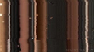 My First Shemale Sex #5 - Scene4 - 3