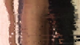 My First Shemale Sex #5 - Scene4 - 4