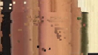 My First Shemale Sex #5 - Scene4 - 5