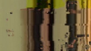 My First Shemale Sex #5 - Scene5 - 2
