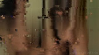 My First Shemale Sex #5 - Scene5 - 3