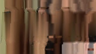 My First Shemale Sex #5 - Scene5 - 4