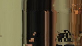 My First Shemale Sex #5 - Scene5 - 6